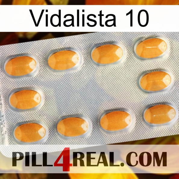 Vidalista 10 cialis3.jpg